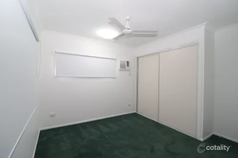 Property photo of 22 Ahern Street Ayr QLD 4807