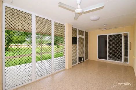 Property photo of 22 Ahern Street Ayr QLD 4807