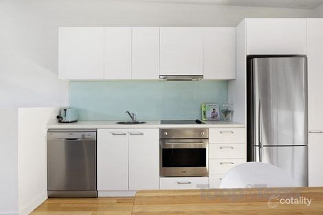 Property photo of 20/172 Wakefield Street Adelaide SA 5000