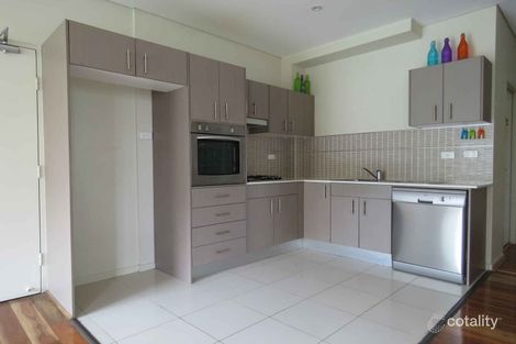 Property photo of 7/13-15 Lydbrook Street Westmead NSW 2145