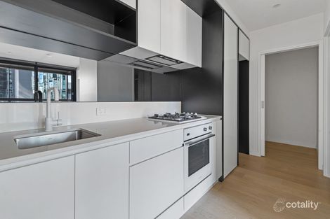 Property photo of 2001/296-300 Little Lonsdale Street Melbourne VIC 3000