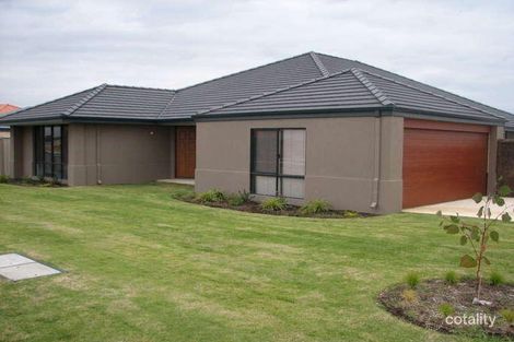 Property photo of 36 The Boulevard Australind WA 6233