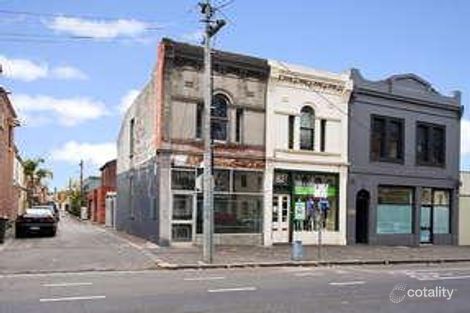 84 Elgin St, Carlton, VIC 3053