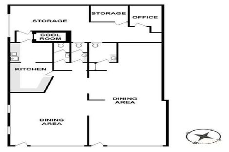 401 Clarendon St, South Melbourne, VIC 3205