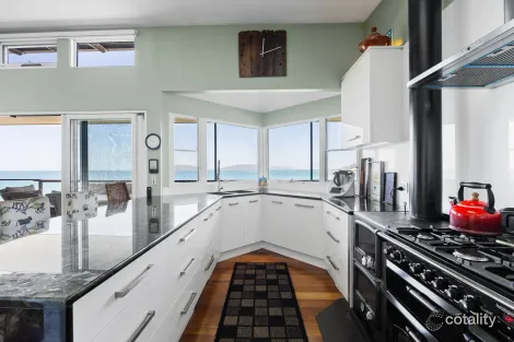 Property photo of 4772 Palana Road Palana TAS 7255