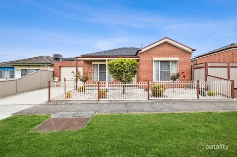26a Birdwood Ave, Sebastopol, VIC 3356