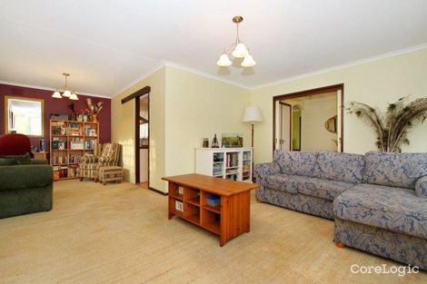 Property photo of 26 Dryandra Avenue Epping VIC 3076