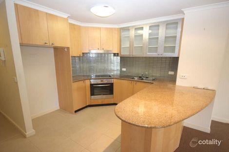 Property photo of 109/86 Northbourne Avenue Braddon ACT 2612
