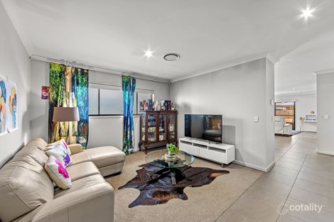 29 Swan Rd, Pimpama, QLD 4209