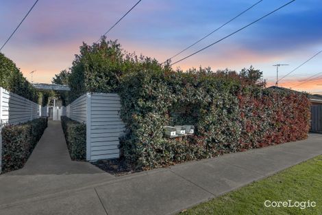 Property photo of 5/27 Hinton Close Norlane VIC 3214