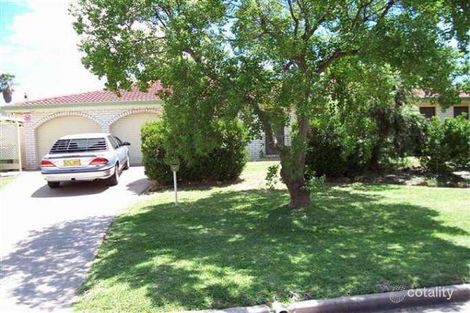 5 Helensvale Ave, Moree, NSW 2400