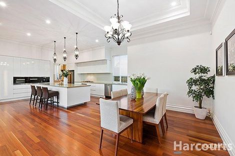 Property photo of 31 Rose Avenue Glen Waverley VIC 3150