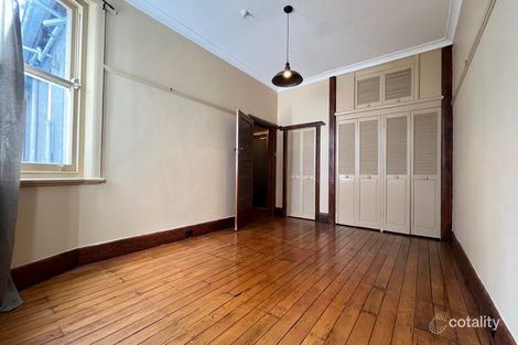 Property photo of 5/34 Kings Cross Road Potts Point NSW 2011