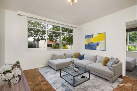 7/5 Westbury Gr, St Kilda East, VIC 3183