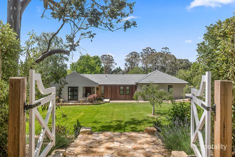 Property photo of 72 Burradoo Road Burradoo NSW 2576