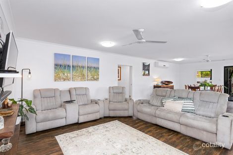 Property photo of 17 Bellamy Drive Tolga QLD 4882