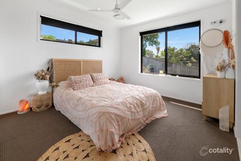 Property photo of 5 Cambridge Court Carrara QLD 4211