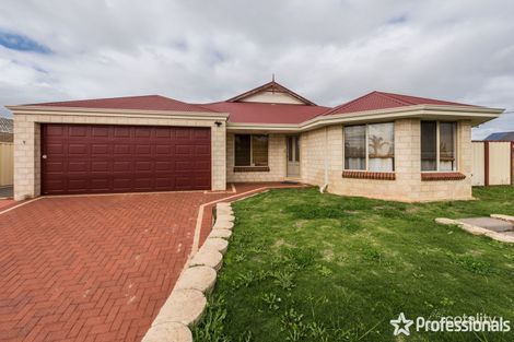 Property photo of 29 Glenview Street Mount Tarcoola WA 6530