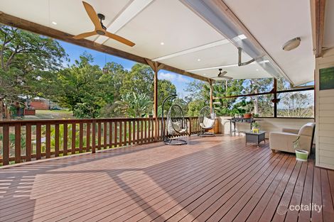 Property photo of 52 Graham Street Kendall NSW 2439