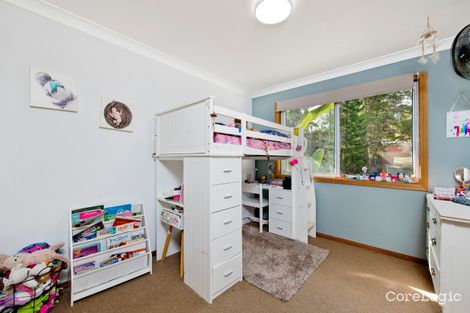Property photo of 52 Graham Street Kendall NSW 2439