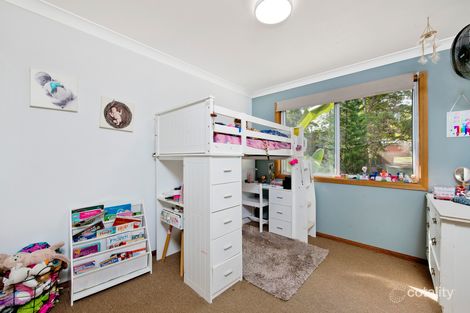 Property photo of 52 Graham Street Kendall NSW 2439