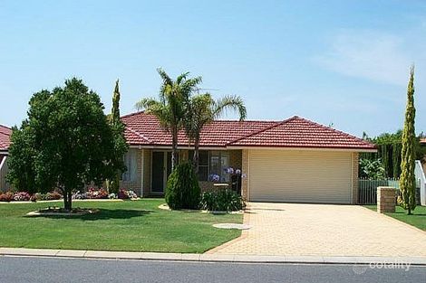 189 Woodvale Dr, Woodvale, WA 6026