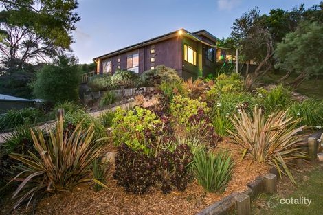 10 Roslyn St, Rye, VIC 3941