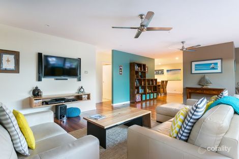 Property photo of 10 Roslyn Street Rye VIC 3941