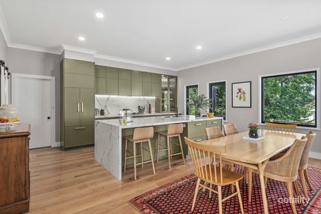 Property photo of 72 Burradoo Road Burradoo NSW 2576