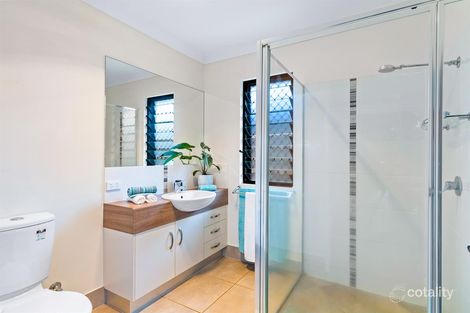 Property photo of 17 Bellamy Drive Tolga QLD 4882