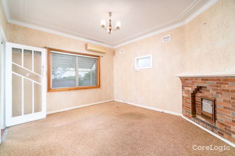 Property photo of 42 George Street North Lambton NSW 2299