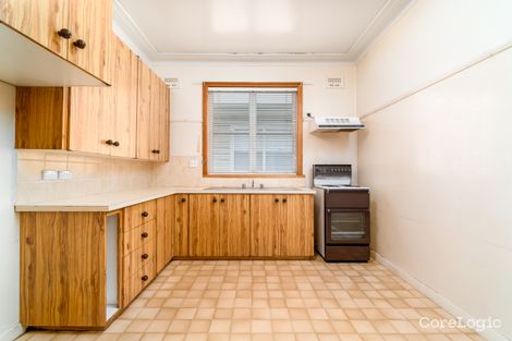 Property photo of 42 George Street North Lambton NSW 2299