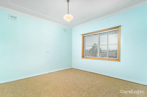 Property photo of 42 George Street North Lambton NSW 2299