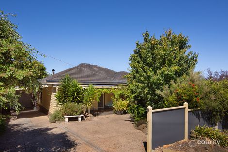 12 Roderick St, Castlemaine, VIC 3450