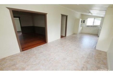 Property photo of 27 Card Street Berserker QLD 4701