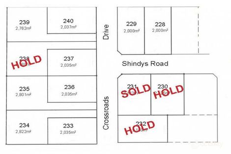 23 Crossroads Dr, Dubbo, NSW 2830