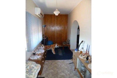 Property photo of 16 Sixth Street Orroroo SA 5431