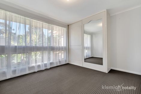 Property photo of 15 Baloo Street Ingle Farm SA 5098