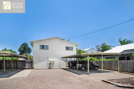 Property photo of 6/18 French Street Pimlico QLD 4812