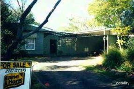 17 Moreton St, Dalby, QLD 4405