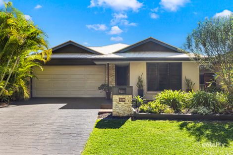 1/19 Primrose Dr, Thornlands, QLD 4164