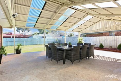 16 Burdett Dr, Paralowie, SA 5108