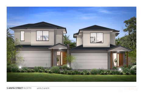 4/5 Anita St, Kilsyth, VIC 3137