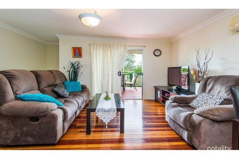 Property photo of 112 Wagensveldt Street Slacks Creek QLD 4127