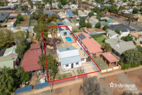 60 Forrest St, South Boulder, WA 6432