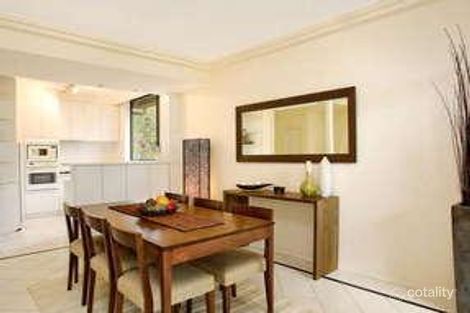 Property photo of 1/83 Ocean Street Woollahra NSW 2025