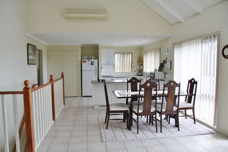 Property photo of 50 Nautilus Way Lakes Entrance VIC 3909
