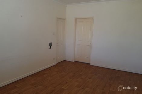 Property photo of 16 Burleigh Drive Australind WA 6233