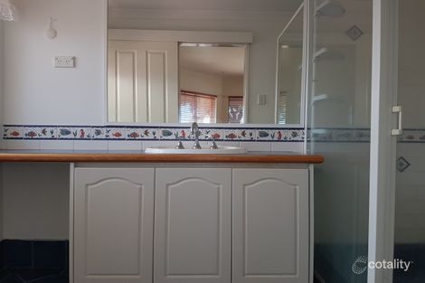 Property photo of 16 Burleigh Drive Australind WA 6233