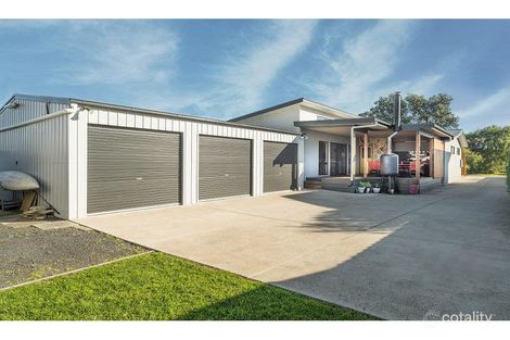 29 Surfers Dr, Cape Woolamai, VIC 3925